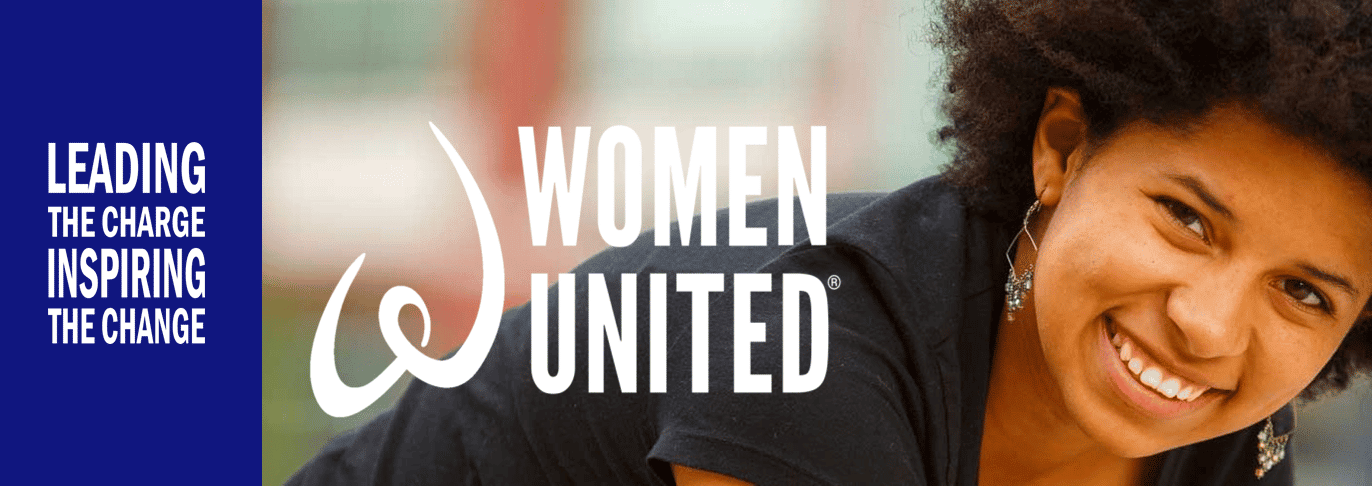 United Way of Delaware Women United